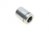 247901 Ремкомплект суппорта (переднего) Jeep Grand Cherokee 98-05 (d=47.5mm) (+2 поршня) (Akebono) FRENKIT підбір по vin на Brocar