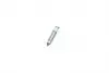 248902 Ремкомплект суппорта (переднего) Opel Ascona -81 (d=48mm) (Ate) (+2 поршня) FRENKIT підбір по vin на Brocar