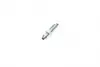 248902 Ремкомплект суппорта (переднего) Opel Ascona -81 (d=48mm) (Ate) (+2 поршня) FRENKIT підбір по vin на Brocar
