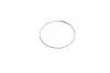 248902 Ремкомплект суппорта (переднего) Opel Ascona -81 (d=48mm) (Ate) (+2 поршня) FRENKIT підбір по vin на Brocar