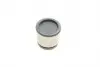 248902 Ремкомплект суппорта (переднего) Opel Ascona -81 (d=48mm) (Ate) (+2 поршня) FRENKIT підбір по vin на Brocar
