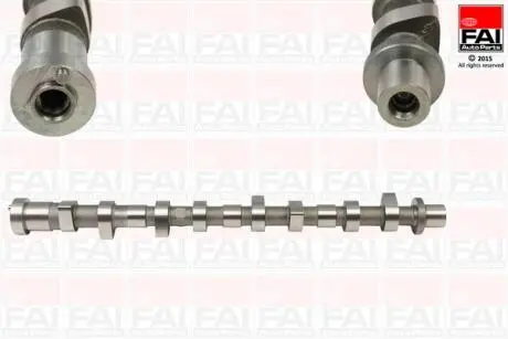 C294 Распредвал FAI AUTOPARTS подбор по vin на Brocar