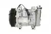 TSP0159061 Компресор, Кондиціонер DELPHI підбір по vin на Brocar