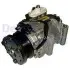 Компрессор, кондиционер TSP0159310