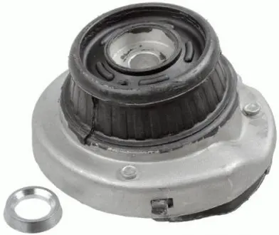802394 Опора стійка амортизатора SACHS підбір по vin на Brocar