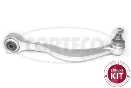 49399061 Wahacz lewy BMW 5 - 7. CORTECO підбір по vin на Brocar