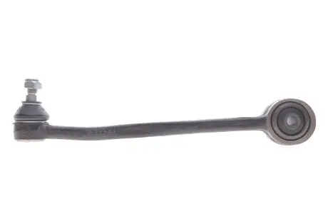 49399195 Wahacz lewy BMW 518 - M 5. CORTECO подбор по vin на Brocar