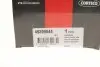 49399544 Рычаг подвески лев задн передней оси BMW: 7 E65/E66 01-, 6 E63/E64 04- CORTECO підбір по vin на Brocar