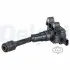 Котушка запалюванняFORD FIESTA 1.0 12- GN10635-12B1