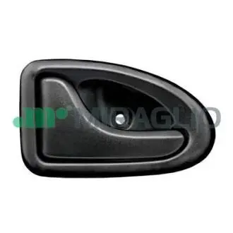 60155 Ручка MIRAGLIO підбір по vin на Brocar