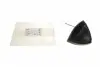 Ручка двери (передней/снаружи) (L) Smart Fortwo/City 98-07 80.960.03