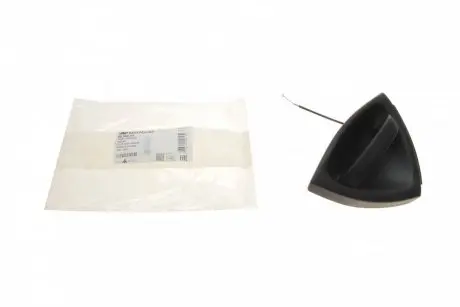 8096003 Ручка двери (передней/снаружи) (L) Smart Fortwo/City 98-07 MIRAGLIO подбор по vin на Brocar