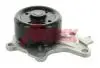 Помпа воды Auris,Corolla 1.4 D-4D 09-,Subaru Trezia 1956