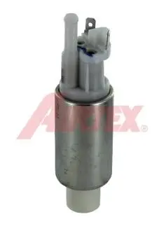 E10228 Паливна помпа FIAT/Peugeot SPI AIRTEX підбір по vin на Brocar