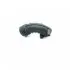 Патрубок витратоміра повітря BMW E34 M50 BMW E34  M50  13541427780 24SKV401