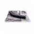 Патрубок турбіни OPEL Astra J 1.7 CDTI CHEVROLET Cruze 1.7 VCDI 24SKV934