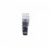 ЧУЙНИК ПАРКУВАНИЯ LEXUS LX TOYOTA Land Cruiser 200 Previa III 28SKV077