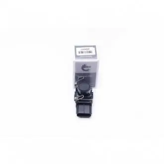 28SKV077 ЧУЙНИК ПАРКУВАНИЯ LEXUS LX TOYOTA Land Cruiser 200 Previa III SKV GERMANY підбір по vin на Brocar