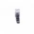 ОТЗЫВЩИК ПАРКОВКИ LEXUS LX TOYOTA Land Cruiser 200 Previa III 28SKV078