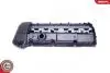 48SKV013 Кришка гбц SKV GERMANY підбір по vin на Brocar