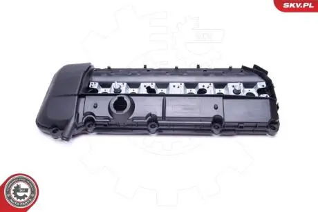 48SKV013 Кришка гбц SKV GERMANY подбор по vin на Brocar