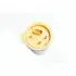 Сильник помпы топлива SKV AUDI SEAT SKODA VW 1K0919050B, D,G,J,Q 02SKV727