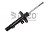 452808L Амортизатор PEUGEOT DACO підбір по vin на Brocar