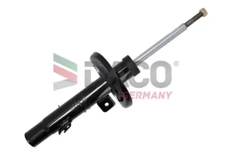 452808L Амортизатор PEUGEOT DACO подбор по vin на Brocar