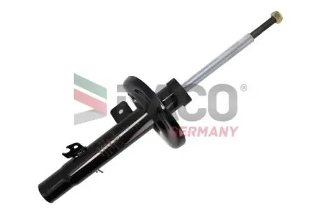 452808R Амортизатор PEUGEOT DACO подбор по vin на Brocar