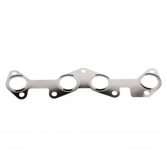 104372 USZCZ.KOLEKT.WYD.RENAULT CLIO I,II,KANGOO I,TWINGO I,TWINGO II FEBI BILSTEIN підбір по vin на Brocar