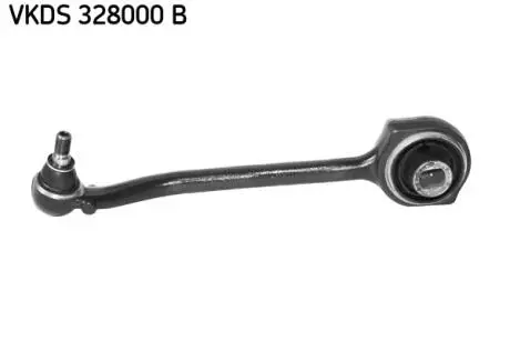VKDS328000B Рычаг передн. нижн.лев. W203 00- SKF подбор по vin на Brocar