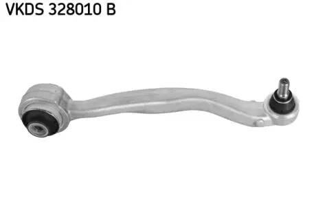 VKDS328010B Рычаг передн.нижн.прав.W204 07- SKF підбір по vin на Brocar