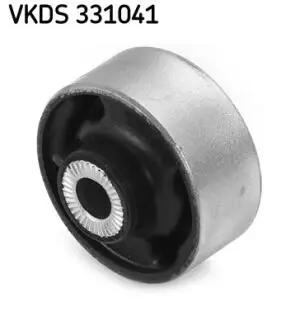 VKDS331041 С/блок переднего рычага задний Golf VII -12 SKF подбор по vin на Brocar