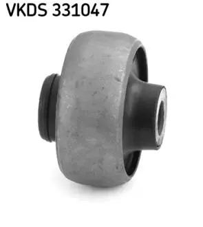 VKDS331047 С/блок переднего рычага задний Caddy III,IV,Jetta IV 04-,Skoda Octavia II,SuperB SKF подбор по vin на Brocar