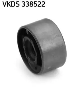 VKDS338522 Сайлентблок подвески SKF подбор по vin на Brocar