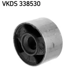 VKDS338530 Tuleja wah. BMW 3 (E30)/3 (E30) Convertible/3 (E30) Touring/Z1 SKF подбор по vin на Brocar