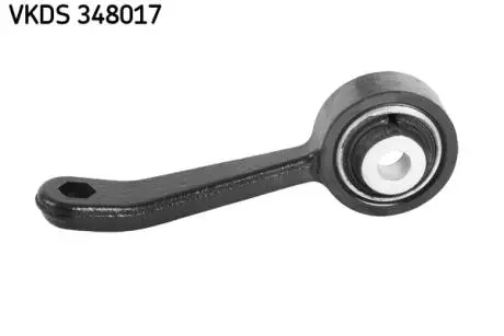 VKDS348017 Тяга стабілізатора передн.Лев.W211 02- SKF підбір по vin на Brocar