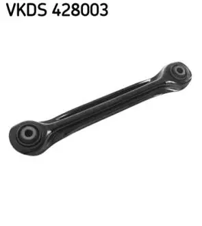 VKDS428003 Тяга задн.подвески нижняя пер.лев./прав.W124/201/202/210 SKF підбір по vin на Brocar
