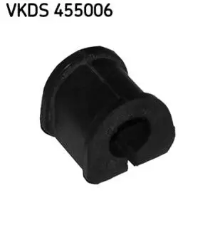 VKDS455006 Втулка стабілізатора заднього Vectra C 19мм SKF підбір по vin на Brocar