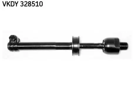 VKDY328510 Дрвек кір. BMW 3 (E30)/ 3 (E30) Кабріолет/ 3 (E30) Туризм SKF підбір по vin на Brocar