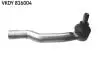 VKDY816004 Końcówka dršżka SUZUKI GRANDVITARA/GRANDVITARAIConvertible(GT) SKF підбір по vin на Brocar