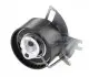 Ролик ГРМ Citroen C4/C5/Peugeot 308/407  2.2 HDi 06- (натяжной) (60х29) GT35945