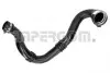 Патрубок фильтра воздушного Renault Master III/Opel Movano B 2.3dCi 10- (R) 224761