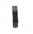 2439 Муфта кардана эластичная BMW 3/4/5/7/X1/X3/X4/X5/X6 00- (50x135x30) 6 отв. IMPERGOM підбір по vin на Brocar