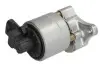 98206 Клапан EGR NISSENS підбір по vin на Brocar