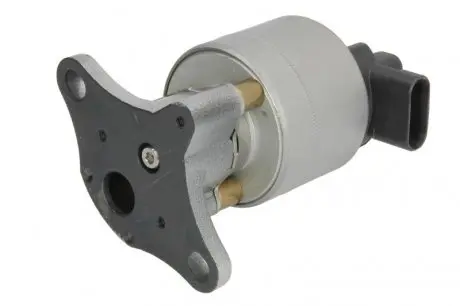 98206 Клапан EGR NISSENS підбір по vin на Brocar