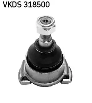 VKDS318500 Кульова опора коротка E36 316i-325i 11/90- SKF підбір по vin на Brocar