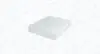 350203066360 Filtr kabinowy BMW 1/2/3/4 F20/F21/F22/F23/F87/F30/F80/F33/F82 MAGNETI MARELLI підбір по vin на Brocar