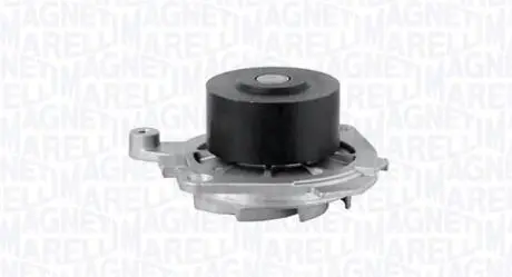 352316170326 Водяна помпа 352316170326 MAGNETI MARELLI MAGNETI MARELLI підбір по vin на Brocar