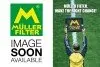 FN1474 Фільтр MULLER FILTER підбір по vin на Brocar